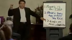 Финансовая Грамотность  Роберт Кийосаки  тайны богатых