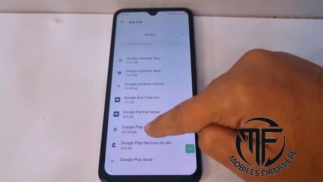 Infinix Note 12 Hard Reset & Frp Bypass Android 12 | How To Google Account Bypass Infinix (X670) FR смотреть онлайн