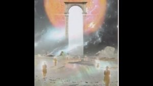 Том Кеньон (Tom Kenyon), Возрождение