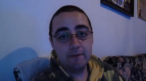 Test Panasonic Lumix DMC-FS10 (HD 720p)