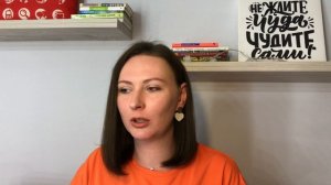 Всё что нужно знать о зависимости