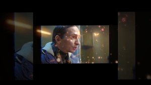 Короткие сцены