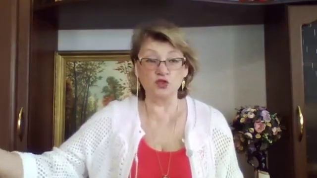 Процветание и Предназначение//Любовь и Страх- две чаши Вселенских весов