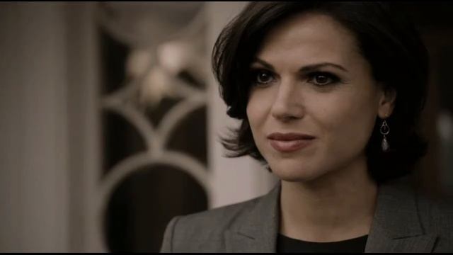 Эмма привозит Генри домой 1x01 смотреть онлайн