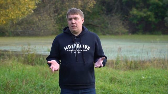 Убийца RZR ? ЛИТРОВАЯ YAMAHA Wolverine RMAX 1000 новинка 2020 смотреть онлайн