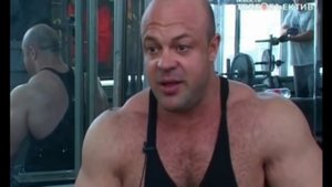 ЖИМ ЛЕЖА Что нужно для того чтобы жать 300 кг