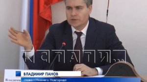 Новые правила размещения нестационарных торговых объектов