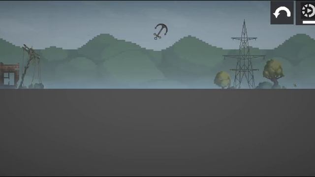 для чего нужен якорь melon playground смотреть онлайн