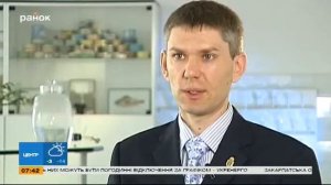 Что делать, чтобы обувь не промокала - Советы экспертов