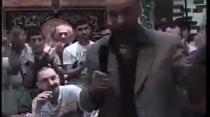 Тимати - Давай, до свидания.mp4