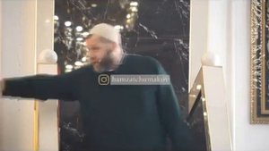Перевод Шейх Хамзат Чумаков грех изменения внешности насыха женщинам