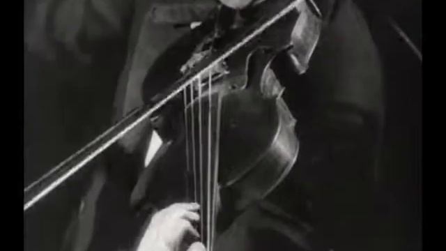 Монтаж по ритму звукового сопровождения смотреть онлайн