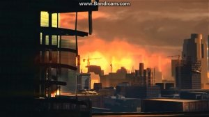 Клип Transformers Universe №2