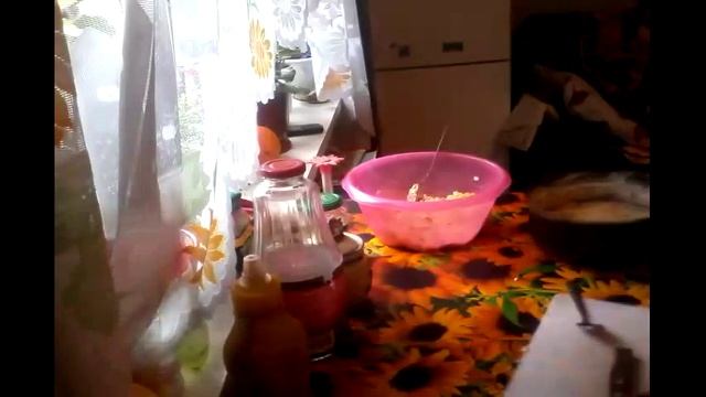 "Фаршмак" смотреть онлайн