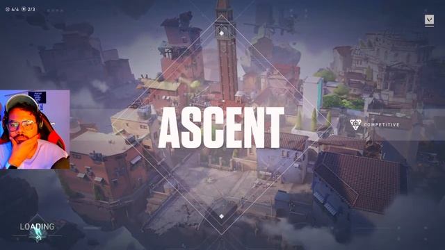 Am i pro or just build different??? смотреть онлайн