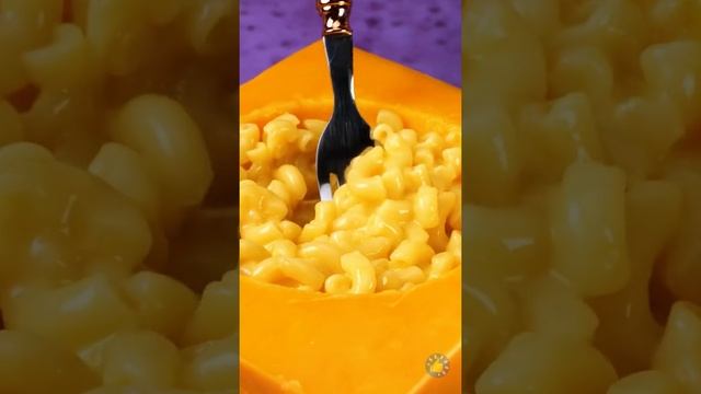 ЛАЙФХАКИ ДЛЯ ВКУСНЫХ ЗАКУСОК ЧТОБЫ ВАШИ ДЕТИ БЫЛИ СЧАСТЛИВЫ!  ГЕНИАЛЬНЫЕ ИДЕИ ДЛЯ РОДИТЕЛЕЙ