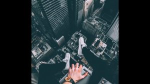 50+ Картинок, Которые Докажут, что у Тебя Акрофобия | Боязнь высоты | Страх высоты | Тест на фобию
