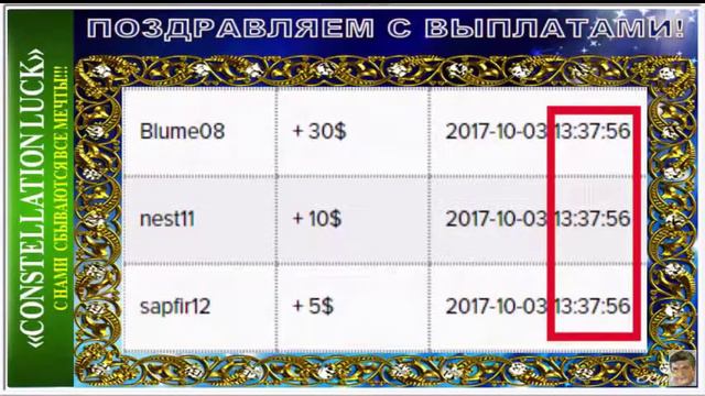 Отчет 3 дня марафона смотреть онлайн