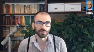 Четыре основных психотипа от Нестора Шило