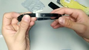 Еще 5 полезных аксессуаров для электросамоката Xiaomi m365 pro