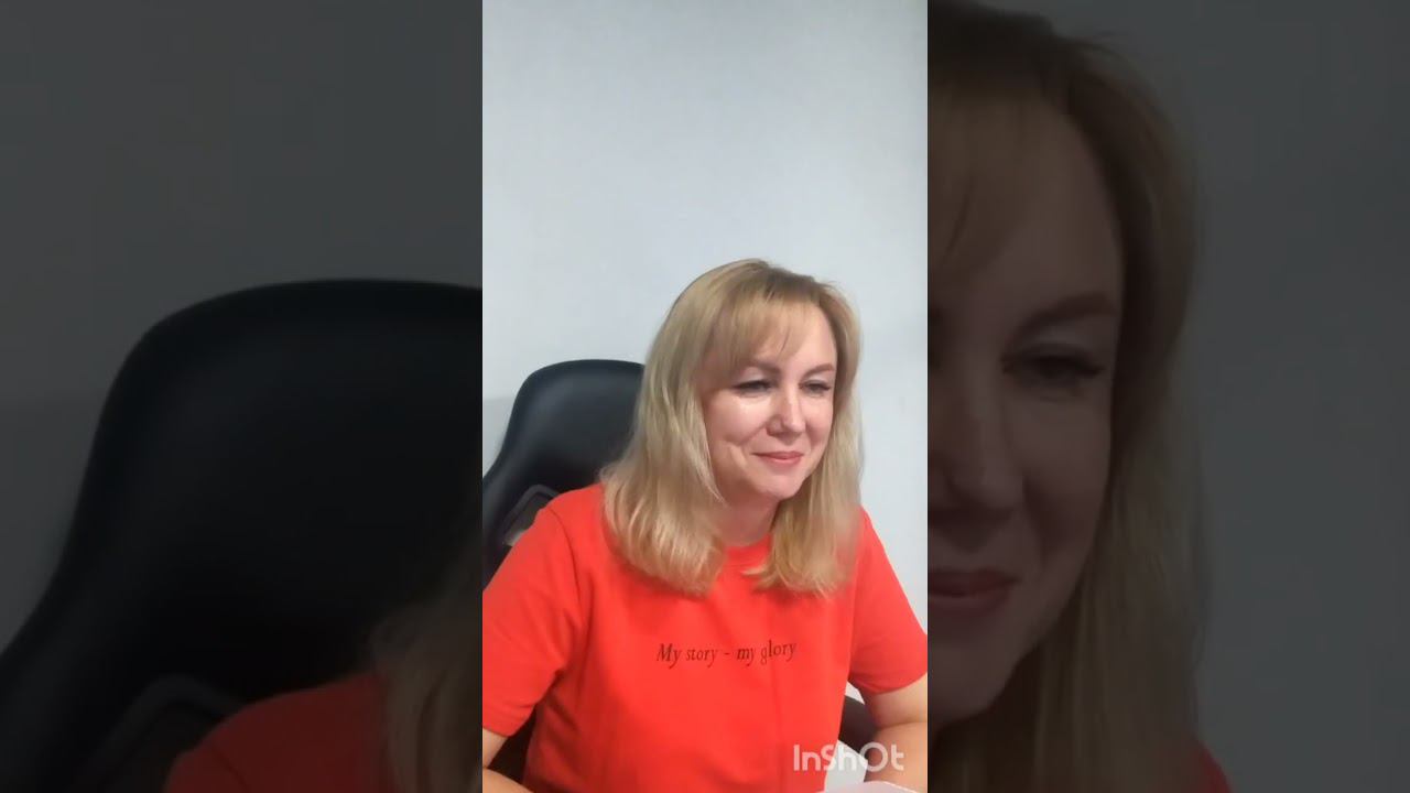 РАБСТВО | ЧИСТИЛЬЩИК РОДА | МЕТОД ЛЕГАЛИЗАЦИИ ПРАВДЫ | ТРАНСФОРМАЦИЯ