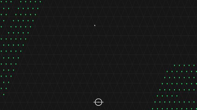 FIFA 19 LATEST SAUDI ARABIA KITPACK , NEW FACEPACK, NEW BALLPACK 23/24 Link in Pinned Comment👇 смотреть онлайн