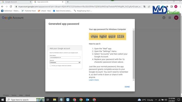 how to auto save outlook emails to excel смотреть онлайн