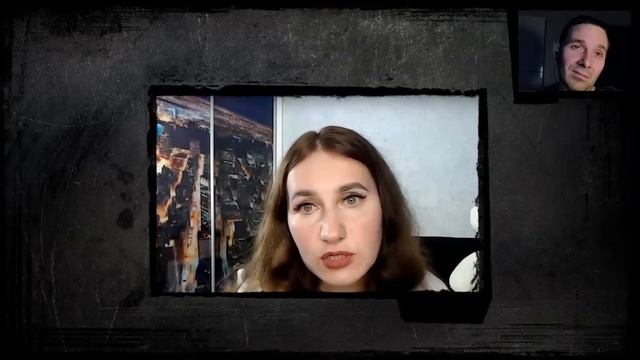 НЕТ БЛИЗОСТИ? ТЫ СЛУГА И ШУТ ДЛЯ НЕЕ. ФРЕНДЗОНА