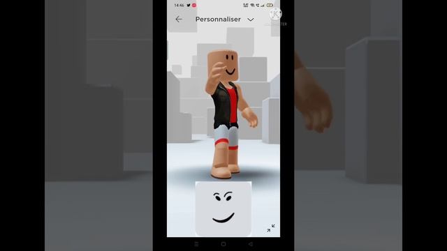 pirate skin roblox 0 robux