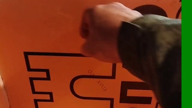 Обновляю ульи на своей пасике,12рамочный "Дадан" смотреть онлайн