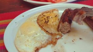 Люля-кебаб, люля кебаб, Йола