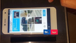 wileyfox spark plus FRP google account remove 100% FRP 2018 ON ANY WILEYFOX