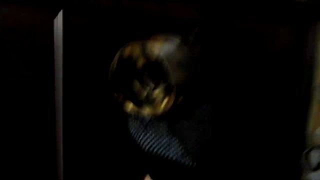 Из 8V в тюнинговый 16V - СБОРКА, сложности и ошибки смотреть онлайн