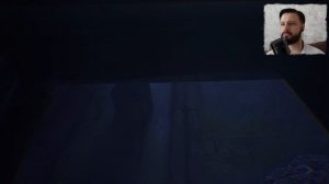 КОШАЧИЙ ОТРЯД | STRAY | Прохождение на PS5