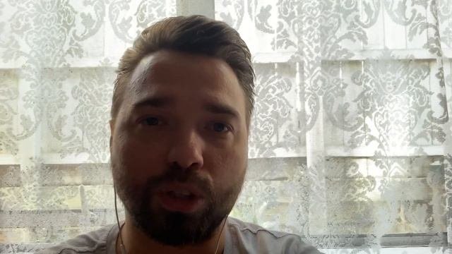 Поговорим о Новой Зеландии?