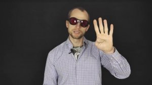 5 способов не бегать ночью в туалет