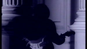 Mike Oldfield & Maggie Reilly - Everytime We Touch @ 1992