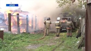 Утонул на спор. Молодой мужчина спрыгнул с Новлянского моста в Воскресенске