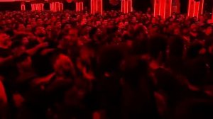 Nohay | 2021 | 1443 New Sindhi Noha | Farsh e Aza  Hassan Abbas