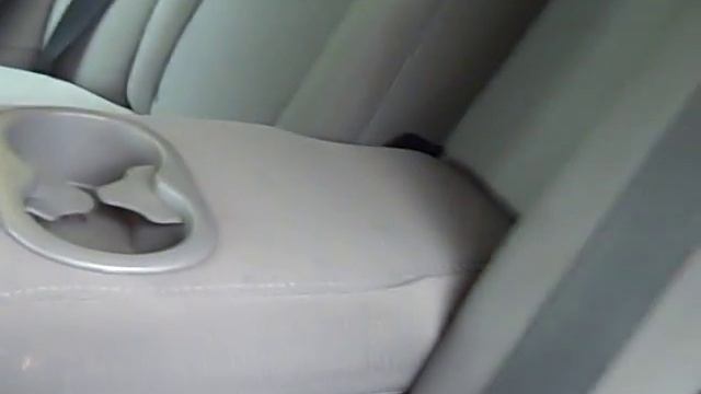 2006 Dodge Magnum SE 2.7L смотреть онлайн