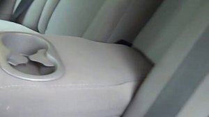 2006 Dodge Magnum SE 2.7L