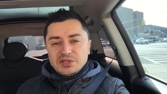 МЕДСТРАХОВКА В США  КАК ПОЛУЧИТЬ ЕЁ БЕСПЛАТНО В АМЕРИКЕ