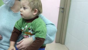 Что сказал платный врач Лор после бесплатного. What the paid Ent doctor said after the free one.