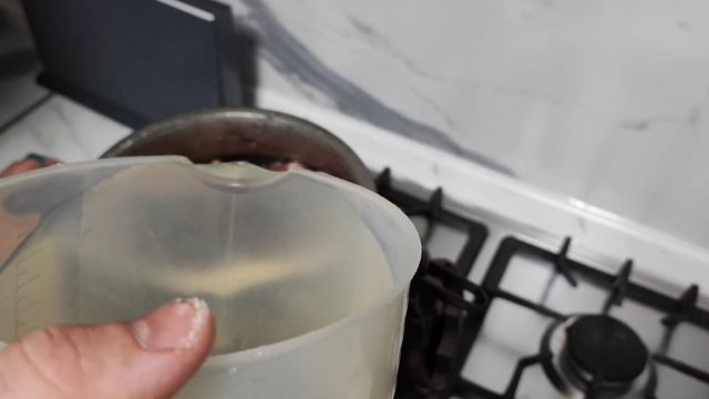 Хаш в афганском казане #афганскийказан #хаш #холодецрецепт #андрейсэмов смотреть онлайн