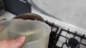 Хаш в афганском казане #афганскийказан #хаш #холодецрецепт #андрейсэмов