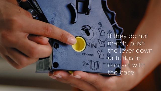 Philips 5400 LatteGo - how to remove the brew group смотреть онлайн