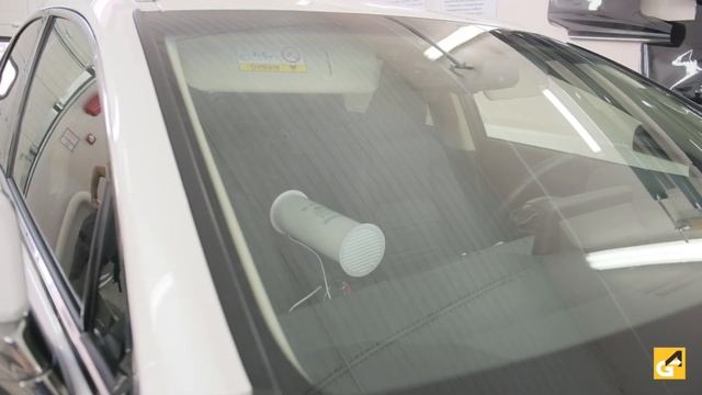 Озонирование салона автомобиля. Защита от Короновируса. Устранение запаха. Уничтожение бактерий