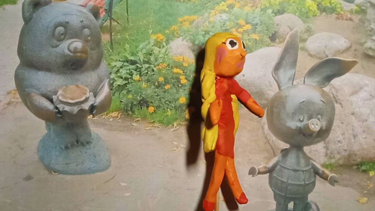 16775804743997 Мой город Раменское