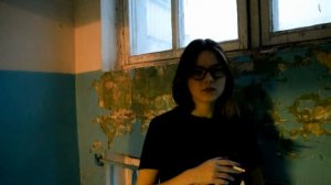 vlone. я всегда буду один