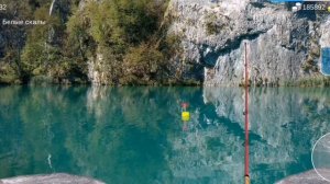 Сом/где ловить сома/My fishing world/мой рыболовный мир.